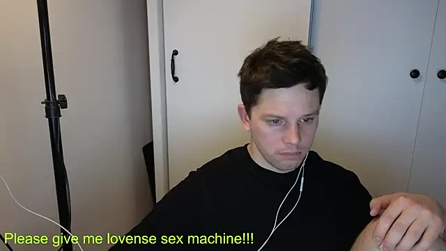 BigL0ve online show from February 2026 02:40:02 PM