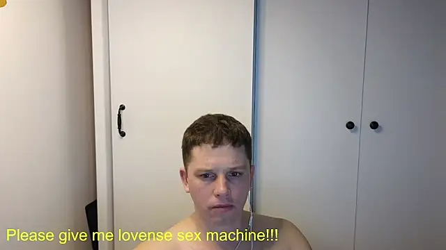 BigL0ve online show from April 2026 03:46:01 PM