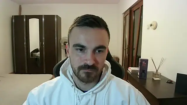 mu5clemania2 online show from March 2026 07:19:01 PM