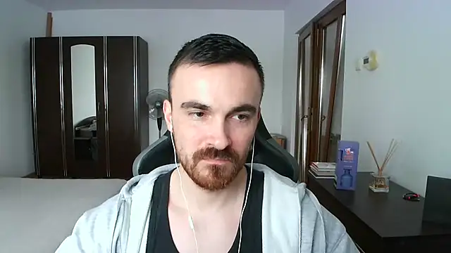 mu5clemania2 online show from March 2026 11:55:02 AM