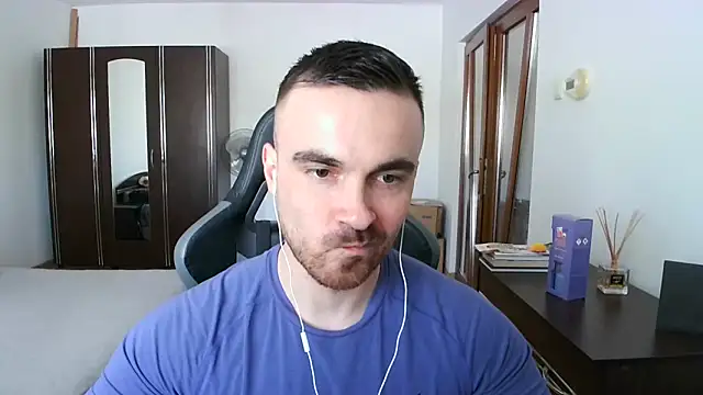 mu5clemania2 online show from April 2026 11:38:02 AM