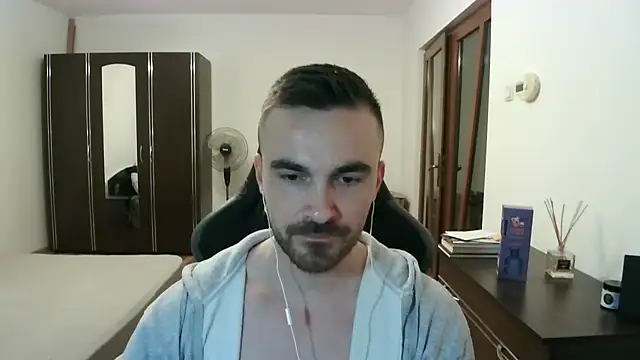 mu5clemania2 online show from April 2026 07:58:01 PM