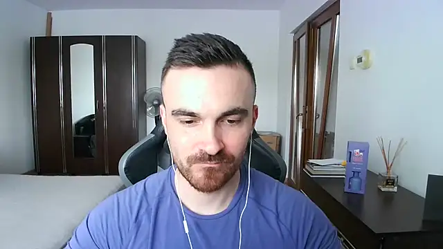 mu5clemania2 online show from April 2026 01:32:02 PM