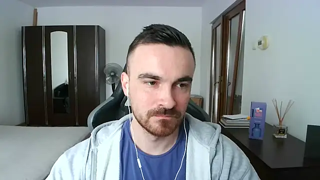 mu5clemania2 online show from April 2026 08:50:02 AM