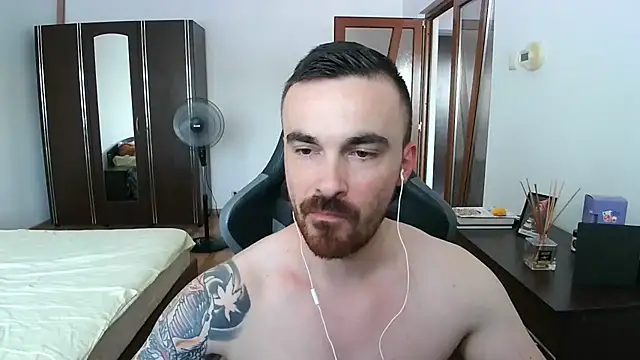 Snapshot of mu5clemania2 chatting on June 2026 01:34:02 PM mu5clemania2 online show from June 2026 01:34:02 PM