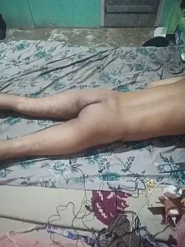 AssamSilchar93 online show from May 2026 10:55:01 AM
