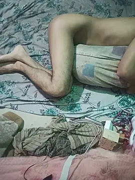 AssamSilchar93 online show from May 2026 03:36:02 AM