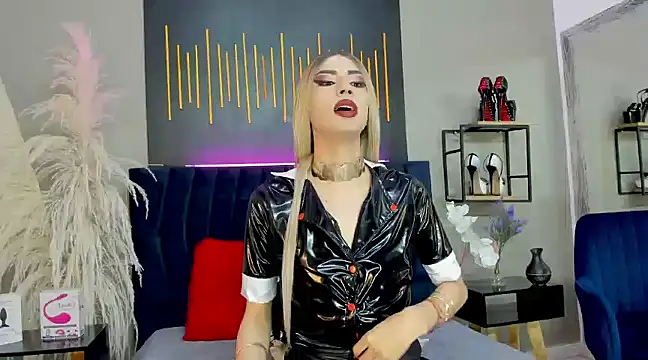 BrianaSchafer online show from December 2024 10:41:02 PM