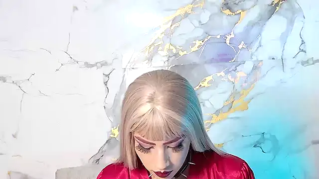 BrianaSchafer online show from February 2026 07:47:02 PM