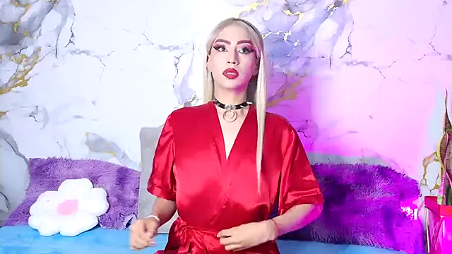 BrianaSchafer online show from March 2026 09:29:01 PM