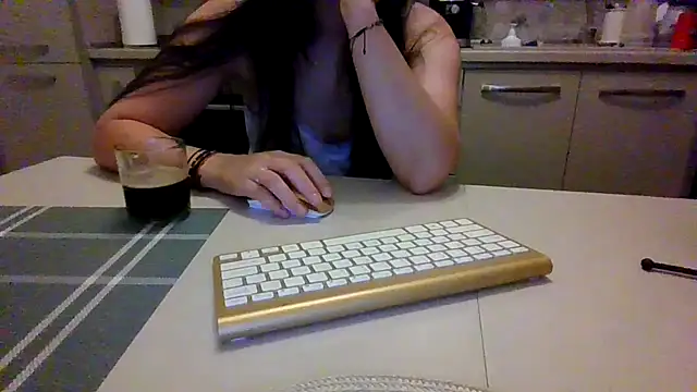 cuplu29 online show from June 2026 01:58:02 AM