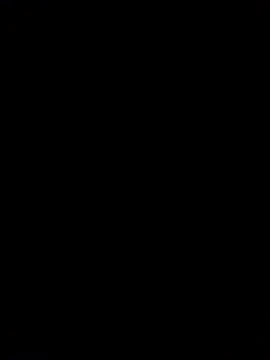 Joseephjackson online show from March 2026 04:40:01 AM