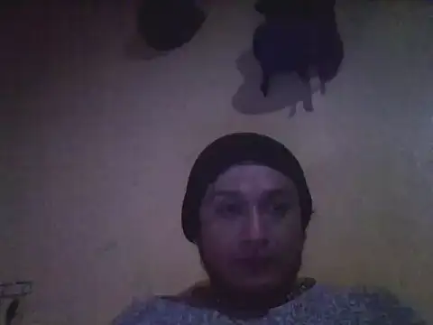 donvergavergara online show from June 2026 02:58:02 AM