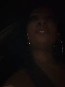 SalomeRestrepo online show from April 2026 02:51:01 AM