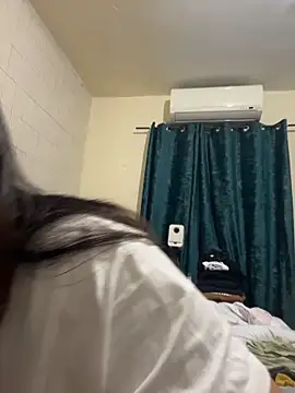 yourbootygirl online show from April 2026 03:31:02 PM