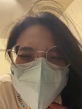 yourbootygirl online show from April 2026 11:36:02 AM