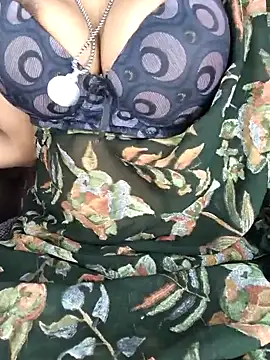 baby soni78690 online show from March 2026 04:47:01 PM