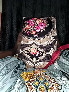 baby soni78690 online show from April 2026 05:23:01 PM