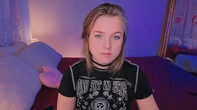 mary ton online show from November 2025 05:07:02 AM