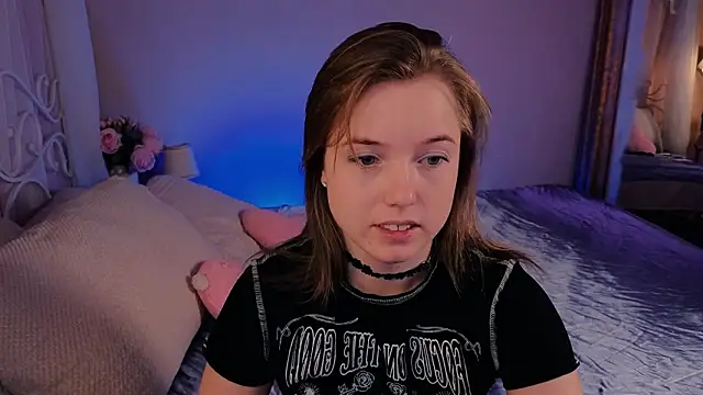 mary ton online show from March 2026 05:36:01 AM