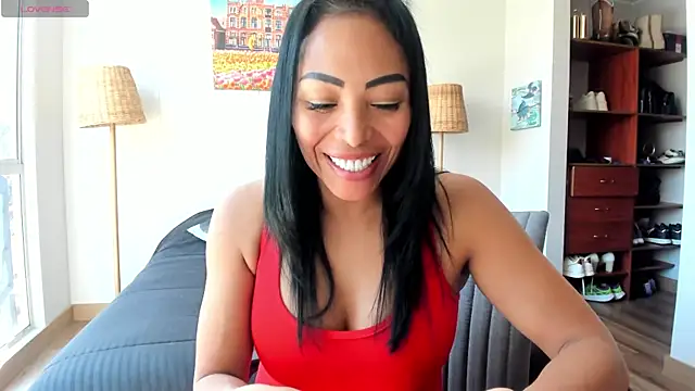 CindyWilliams  online show from March 2026 02:12:01 PM