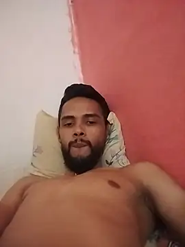 Snapshot of marcos7133-1 chatting on July 2026 03:16:02 PM marcos7133-1 online show from July 2026 03:16:02 PM