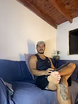 AndresSmith   online show from March 2026 08:26:33 AM