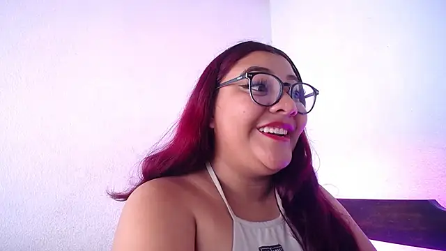 MeghanBurn online show from May 2026 03:07:01 PM