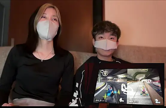 Snapshot of guerrilla_gansya722 chatting on February 2025 02:12:02 PM guerrilla gansya722 online show from February 2025 02:12:02 PM