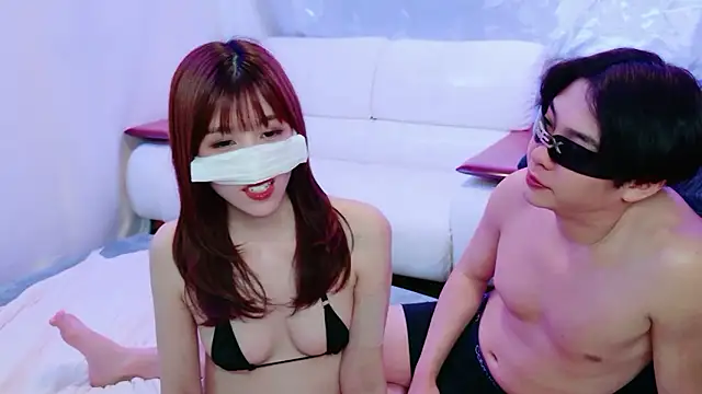 Snapshot of guerrilla_gansya722 chatting on April 2026 01:31:01 PM guerrilla gansya722 online show from April 2026 01:31:01 PM