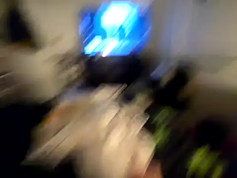 Snapshot of MrandMrsPooks chatting on January 2025 10:29:02 AM MrandMrsPooks online show from January 2025 10:29:02 AM