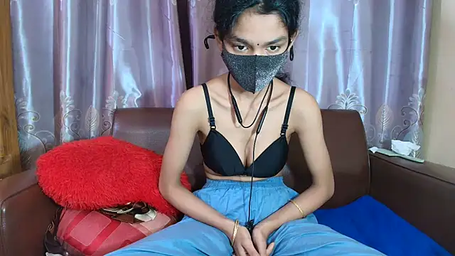 Srabontii online show from February 2026 01:10:01 PM