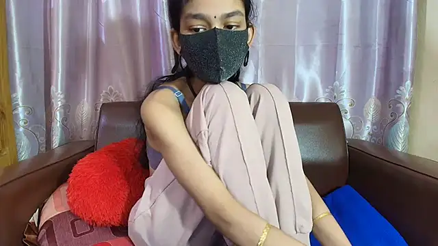 Srabontii online show from February 2026 10:19:02 AM