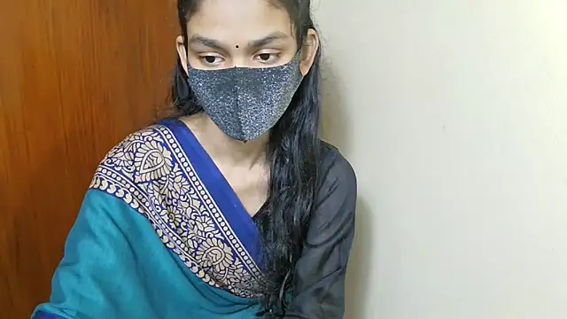 Srabontii online show from March 2026 01:03:01 PM