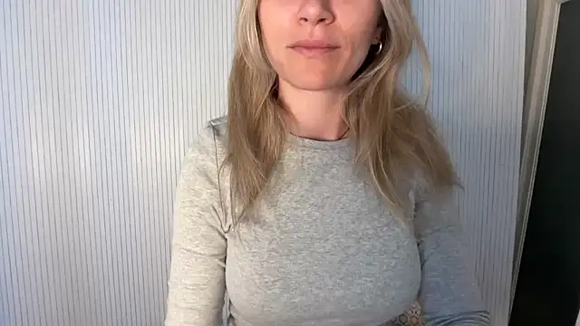 Milla  one online show from April 2026 05:28:01 PM