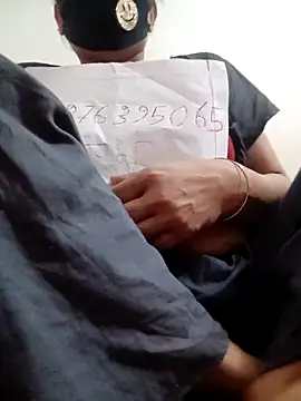 RaselKg online show from April 2026 04:52:02 AM
