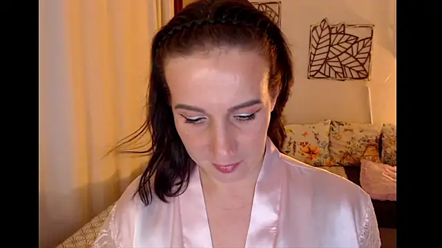 Snapshot of pepper_milf chatting on July 2026 06:21:01 PM pepper milf online show from July 2026 06:21:01 PM