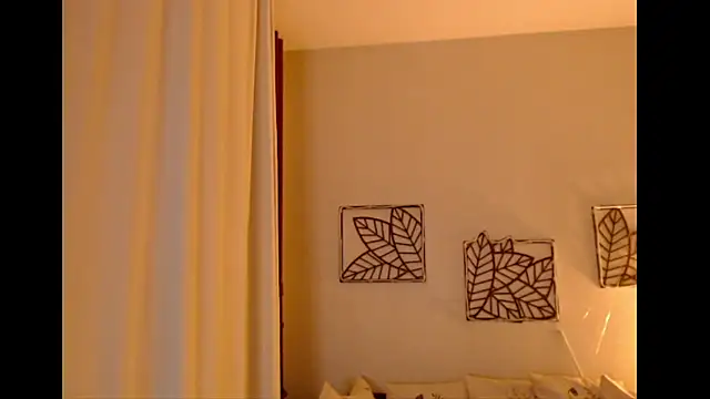 Snapshot of pepper_milf chatting on August 2026 05:22:01 PM pepper milf online show from August 2026 05:22:01 PM