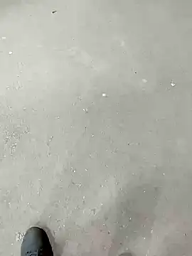 Sperma-V-rotik online show from December 2024 02:06:02 PM