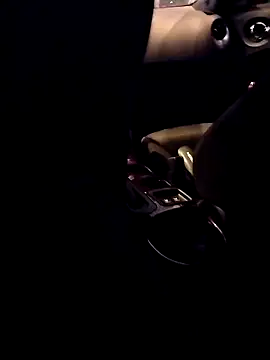 Sperma-V-rotik online show from February 2025 01:09:02 PM