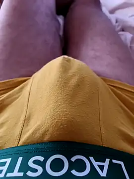 Sperma-V-rotik online show from May 2026 06:18:01 AM