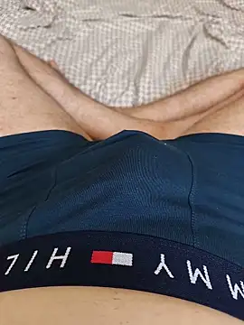 Sperma-V-rotik online show from July 2026 06:52:01 AM