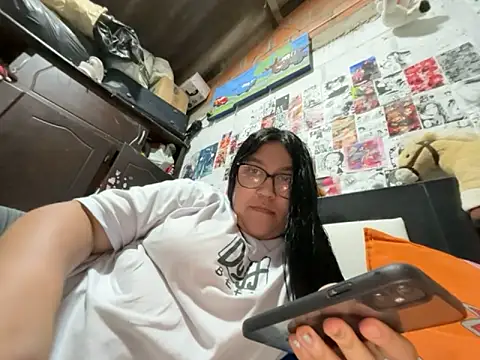dafne19  online show from May 2026 03:23:01 AM