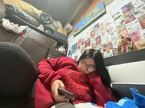 dafne19  online show from May 2026 03:02:01 AM