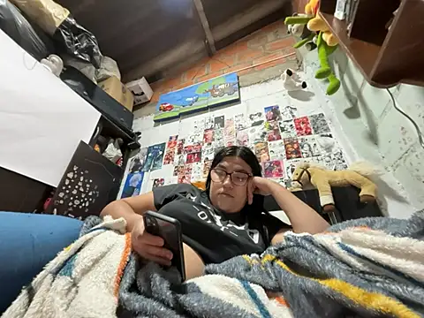 dafne19  online show from June 2026 02:46:02 AM