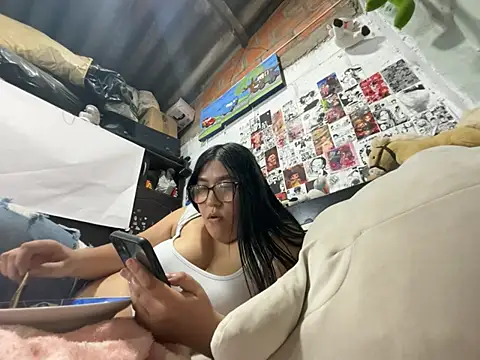 dafne19  online show from June 2026 03:56:01 AM