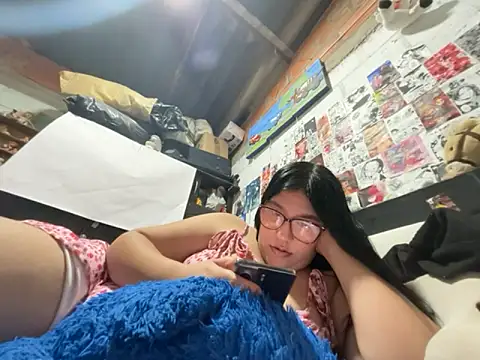 dafne19  online show from July 2026 05:13:02 AM