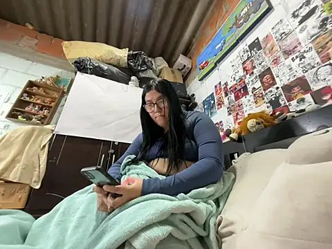 dafne19  online show from July 2026 04:19:01 AM