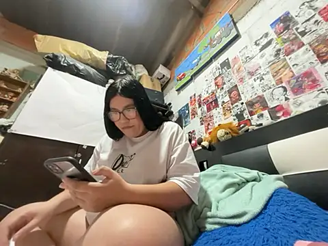dafne19  online show from July 2026 05:04:02 AM
