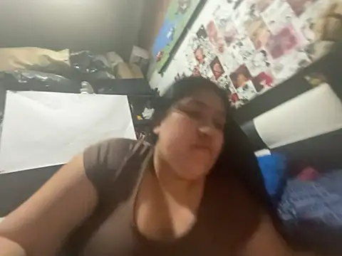 dafne19  online show from July 2026 04:04:01 AM